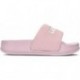 TONGS LEVIS JUNE BOLD 235638 PINK