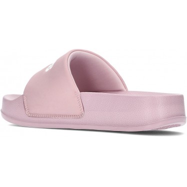 TONGS LEVIS JUNE BOLD 235638 PINK
