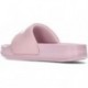 TONGS LEVIS JUNE BOLD 235638 PINK