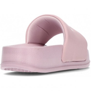 TONGS LEVIS JUNE BOLD 235638 PINK