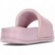 TONGS LEVIS JUNE BOLD 235638 PINK
