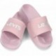 TONGS LEVIS JUNE BOLD 235638 PINK