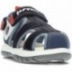 SANDALE DE SPORT GARVALIN 242815 AZUL_MARINO
