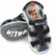 SANDALE DE SPORT GARVALIN 242815 AZUL_MARINO