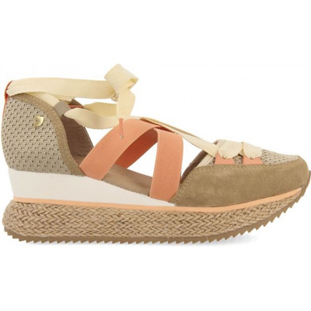 GIOSEPPO 72191 SANDALES TOTNES BEIG