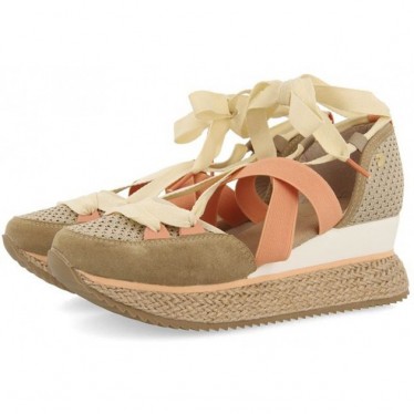 GIOSEPPO 72191 SANDALES TOTNES BEIG