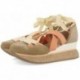 GIOSEPPO 72191 SANDALES TOTNES BEIG