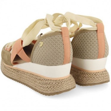 GIOSEPPO 72191 SANDALES TOTNES BEIG