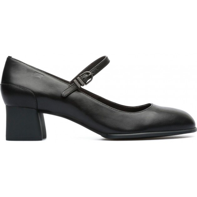 BALLERINES CAMPER KATIE K200694 NEGRO BALLERINES CAMPER KATIE K200694 NEGRO