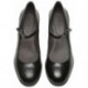 BALLERINES CAMPER KATIE K200694 NEGRO