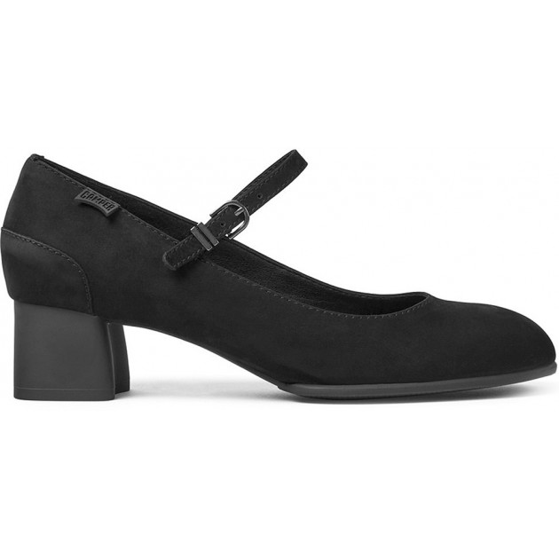 BALLERINES CAMPER KATIE K200694 BLACK_014