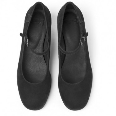 BALLERINES CAMPER KATIE K200694 BLACK_014