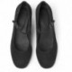 BALLERINES CAMPER KATIE K200694 BLACK_014