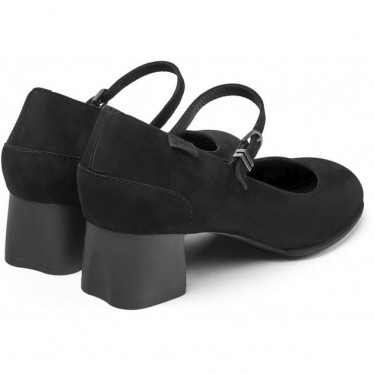 BALLERINES CAMPER KATIE K200694 BLACK_014