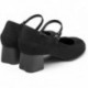 BALLERINES CAMPER KATIE K200694 BLACK_014
