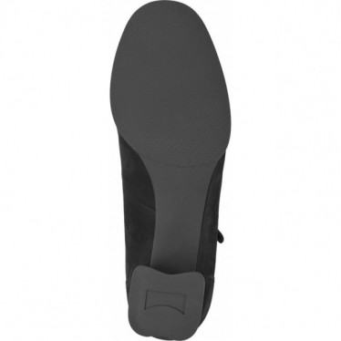 BALLERINES CAMPER KATIE K200694 BLACK_014