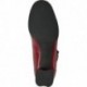 BALLERINES CAMPER KATIE K200694 ROJO_009