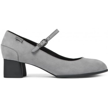 BALLERINES CAMPER KATIE K200694 GRIS_013