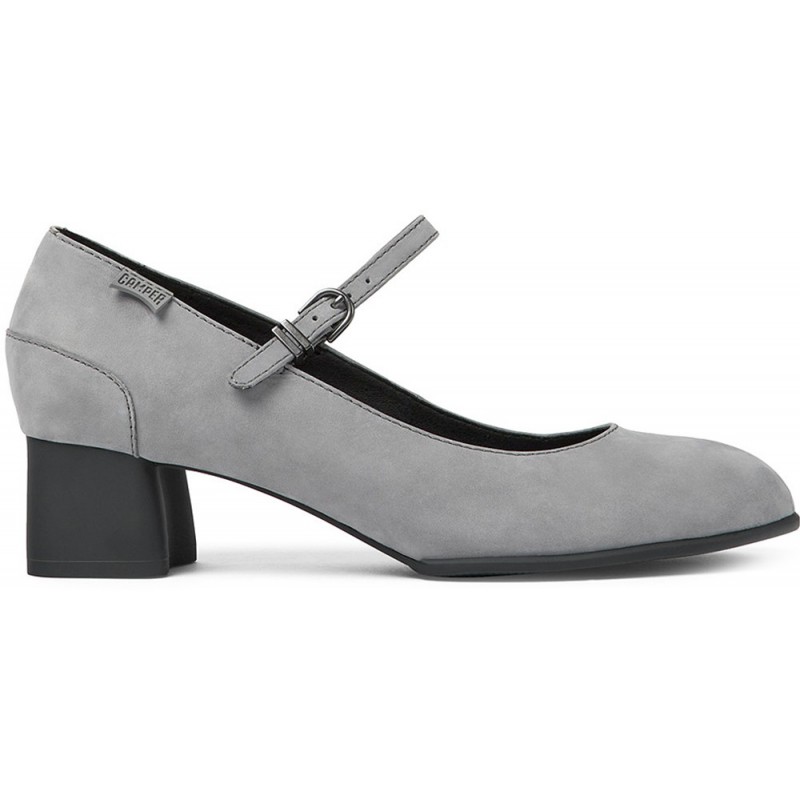 BALLERINES CAMPER KATIE K200694 GRIS_013