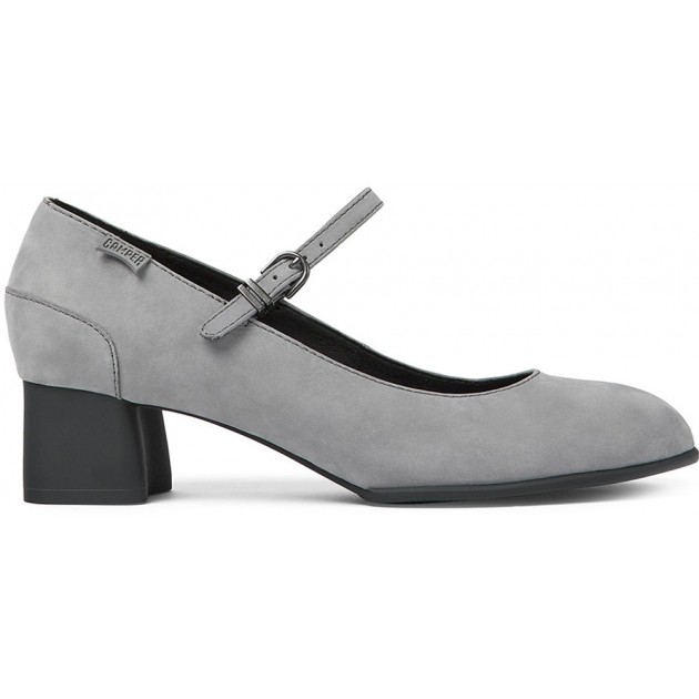 BALLERINES CAMPER KATIE K200694 GRIS_013