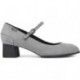 BALLERINES CAMPER KATIE K200694 GRIS_013