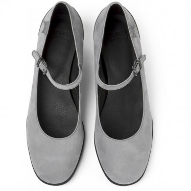 BALLERINES CAMPER KATIE K200694 GRIS_013