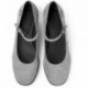 BALLERINES CAMPER KATIE K200694 GRIS_013