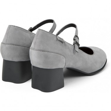 BALLERINES CAMPER KATIE K200694 GRIS_013