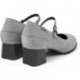 BALLERINES CAMPER KATIE K200694 GRIS_013