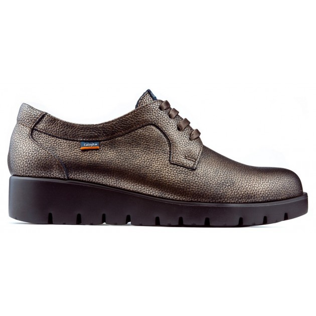 chaussures CALLAGHAN HAMAN NATURAL GOLD BRONCE chaussures CALLAGHAN HAMAN NATURAL GOLD BRONCE