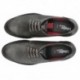 chaussures CALLAGHAN HAMAN NATURAL GOLD GRIS