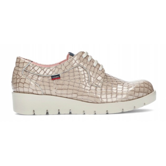 chaussures CALLAGHAN HAMAN NATURAL GOLD PIEDRA chaussures CALLAGHAN HAMAN NATURAL GOLD PIEDRA