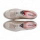 chaussures CALLAGHAN HAMAN NATURAL GOLD PIEDRA
