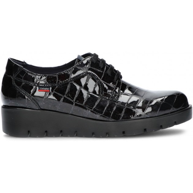 chaussures CALLAGHAN HAMAN NATURAL GOLD NEGRO chaussures CALLAGHAN HAMAN NATURAL GOLD NEGRO