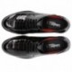 chaussures CALLAGHAN HAMAN NATURAL GOLD NEGRO