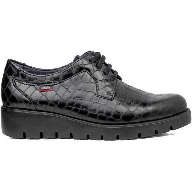 chaussures CALLAGHAN HAMAN NATURAL GOLD BLACK chaussures CALLAGHAN HAMAN NATURAL GOLD BLACK