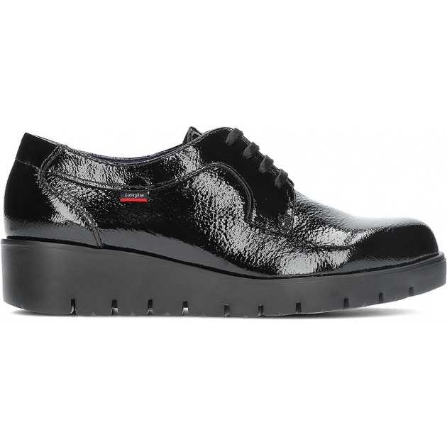 chaussures CALLAGHAN HAMAN NATURAL GOLD BLACK_PATENT chaussures CALLAGHAN HAMAN NATURAL GOLD BLACK_PATENT