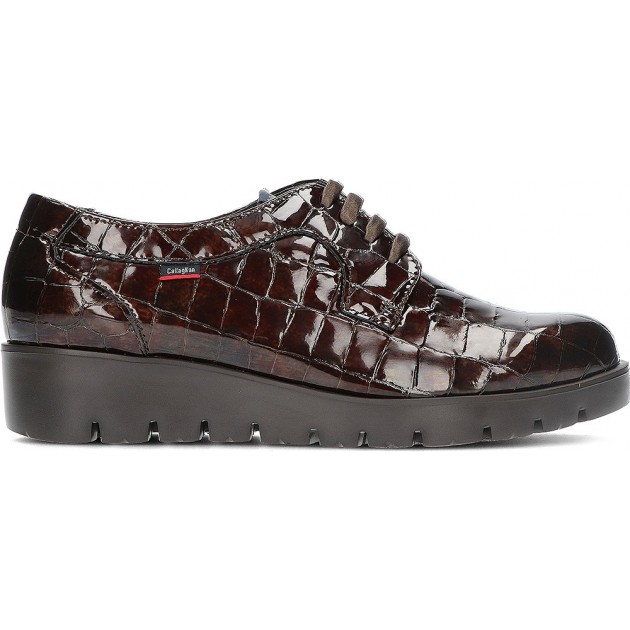 chaussures CALLAGHAN HAMAN NATURAL GOLD MOKA chaussures CALLAGHAN HAMAN NATURAL GOLD MOKA