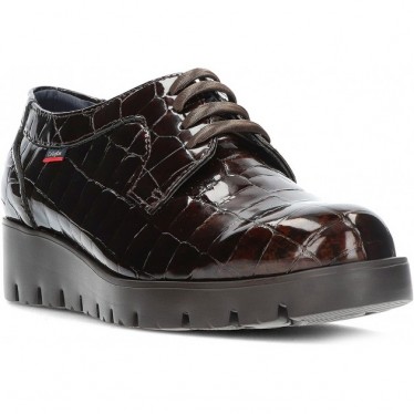 chaussures CALLAGHAN HAMAN NATURAL GOLD MOKA