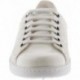 SNEAKERS VICTORIA 112558 PAILLETTES BLANCO