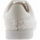 SNEAKERS VICTORIA 112558 PAILLETTES BLANCO