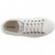 SNEAKERS VICTORIA 112558 PAILLETTES BLANCO