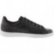 SNEAKERS VICTORIA 112558 PAILLETTES NEGRO