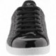 SNEAKERS VICTORIA 112558 PAILLETTES NEGRO