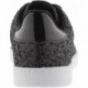 SNEAKERS VICTORIA 112558 PAILLETTES NEGRO