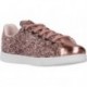 SNEAKERS VICTORIA 112558 PAILLETTES ROSA