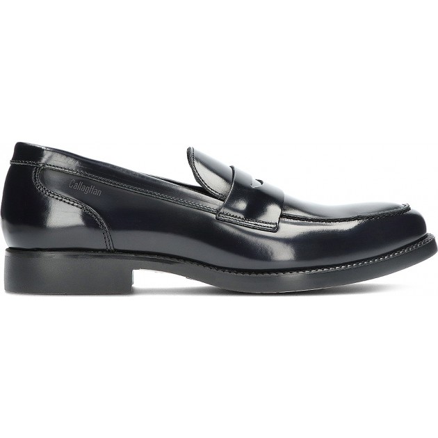 MOCASSINS CALLAGHAN 52902 BRIAN AZUL MOCASSINS CALLAGHAN 52902 BRIAN AZUL