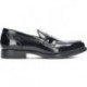 MOCASSINS CALLAGHAN 52902 BRIAN AZUL