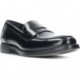 MOCASSINS CALLAGHAN 52902 BRIAN AZUL