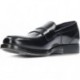 MOCASSINS CALLAGHAN 52902 BRIAN AZUL